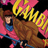 Marvel X-Men Gambit Surface Book 2 15in Skin